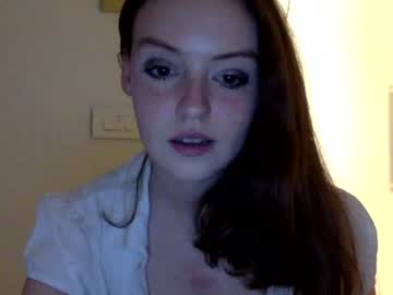evangeline999  girl  cam