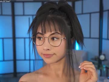 girl cam gigi_ulala image #4354139