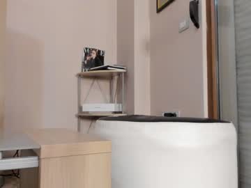 girl cam hotel77777 image #1070922