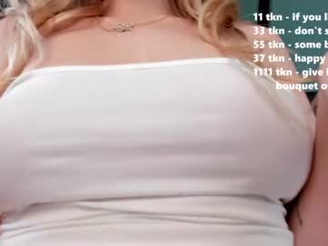 girl cam kristycoy image #2585561
