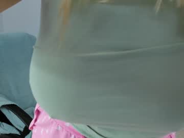 girl cam asleeeymorgan image #1579221