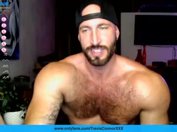 man cam travisconnor86 image #253922
