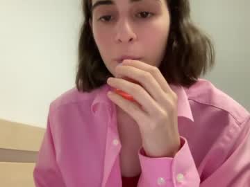 girl cam crown_of_vice01 image #3109820