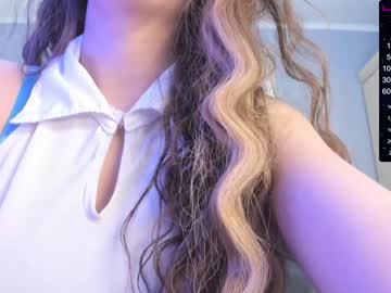girl cam k_kimikooo image #1245185