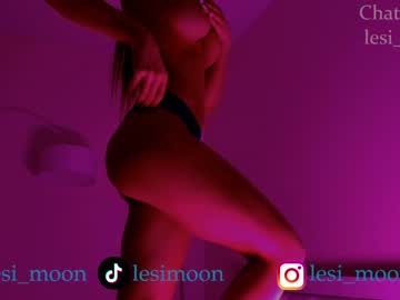 girl cam lesi_moon image #4195702