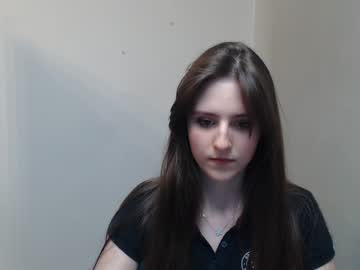 girl cam maria_rexs image #2974148