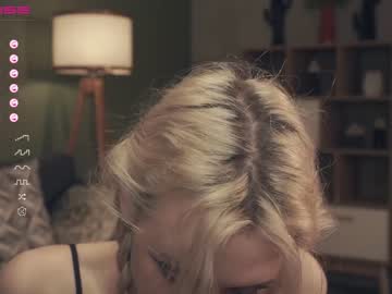 girl cam audreycarvin image #4349106