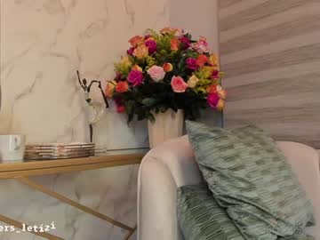 girl cam letiziafulkers1 image #520368
