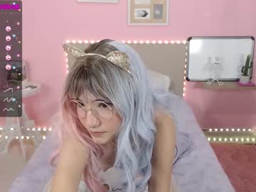 girl cam little_effy18 image #962006