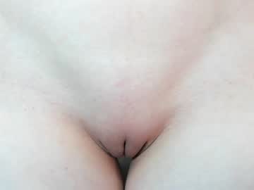 girl cam _witch__ image #2488990