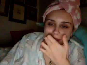 girl cam brattyslutof image #49627