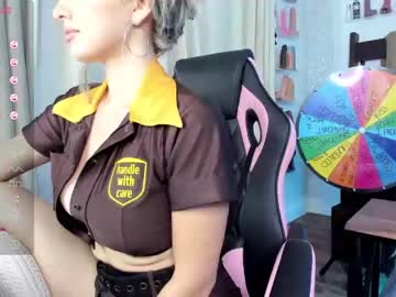girl cam sexyashley_21 image #3687398