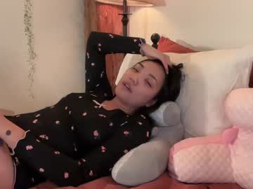 girl cam aznbunnybaby image #4318172