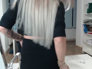 girl cam lettali image #2316696