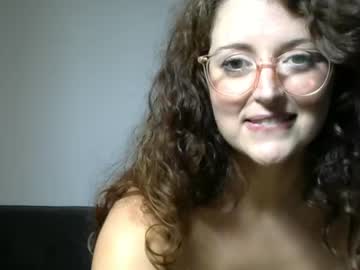 girl cam justberealmystic image #3475528