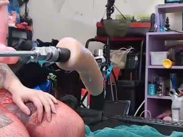 girl cam animergamergirl image #2267280