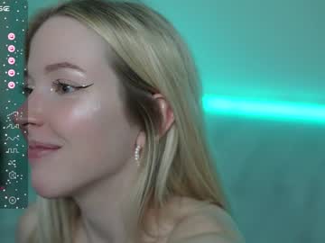 girl cam my_stella image #4425839