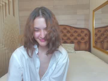 girl cam lil_stitch image #1754240