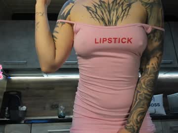 girl cam vl_tasty image #4680305