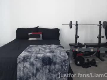 man cam loveleexd21 image #2469939