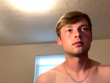 man cam mrcoolguy68 image #1215579