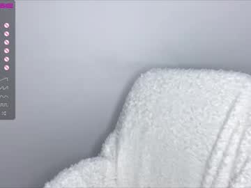 girl cam _lovelyen image #3033312