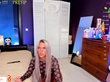 girl cam blush_mikki image #4343639