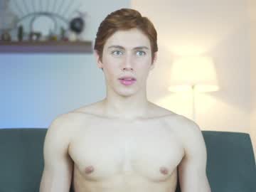 man cam emigrantboyy image #1688907
