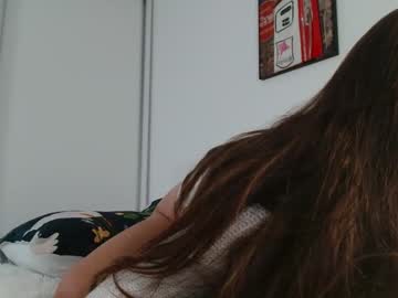 girl cam isia_slay image #1624776