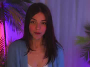 girl cam hannasthesia image #2780583