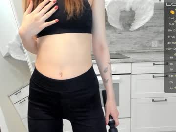 girl cam janicemasons image #2508589