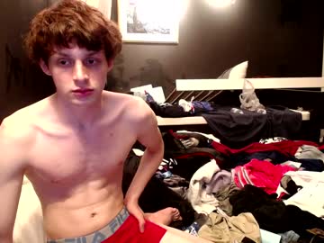 man cam jimmylol42 image #1091697