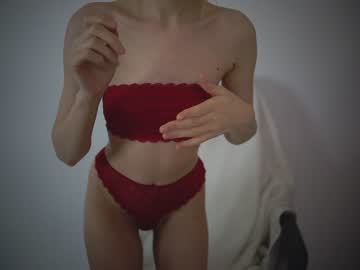 girl cam _annushka_ image #2179979
