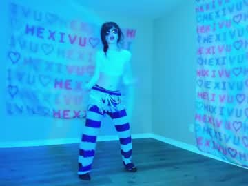 girl cam hexivu image #4383650