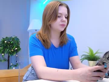 girl cam lovlybambi image #3943094