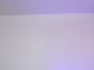 girl cam sapphirealice image #940661