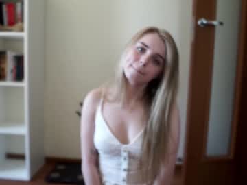 girl cam holydumplings image #121965