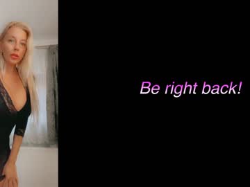girl cam tunderose image #2119874