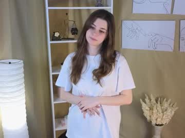 girl cam udeladunkum image #4705705