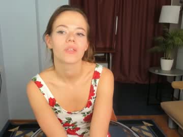 girl cam drutywerri image #3579234
