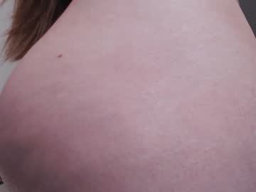 girl cam sweetpulse_ image #2027429