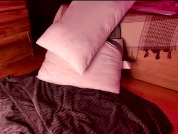 girl cam lovexxxpink image #2732265