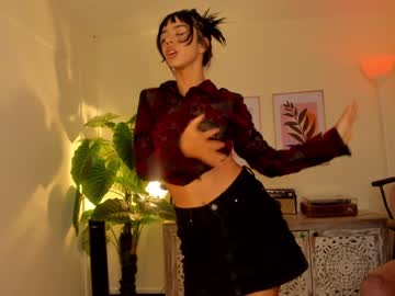 girl cam misslamarr image #1130060