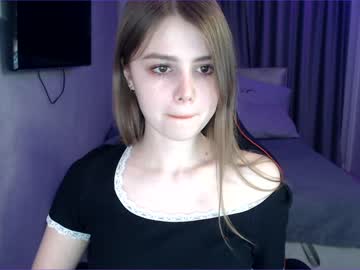 girl cam tripleprinces image #2865229