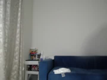 girl cam courtney_luv image #4029699