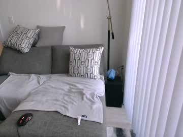 girl cam alexxxcoal image #1434198