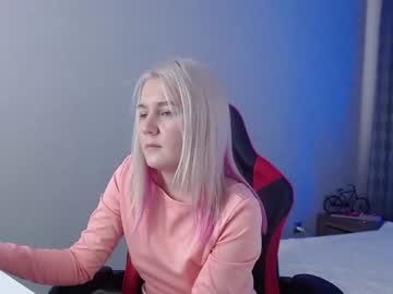girl cam molly_barbie image #1183144