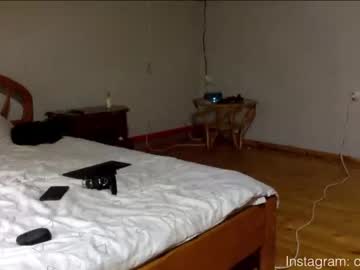 couple cam divnogirl image #1132315