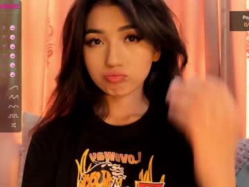 girl cam iminako image #988193