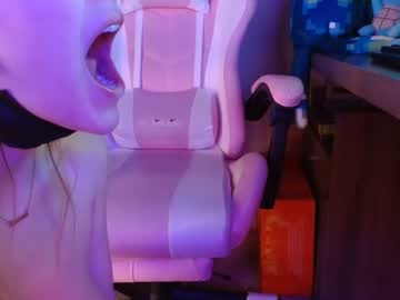 girl cam sophiepine image #4693158